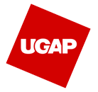 SmartAgenda - Editeur référencé UGAP-SCC