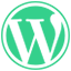 Widget & Plugin Wordpress