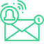 SMS / Mail Automation