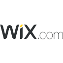 Wix.com 