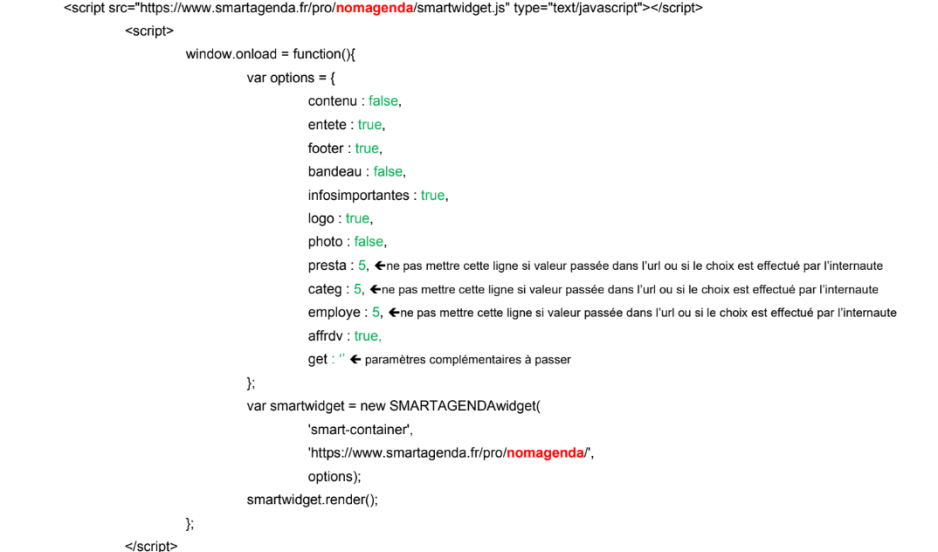 Capture-decran-2024-02-16-104054