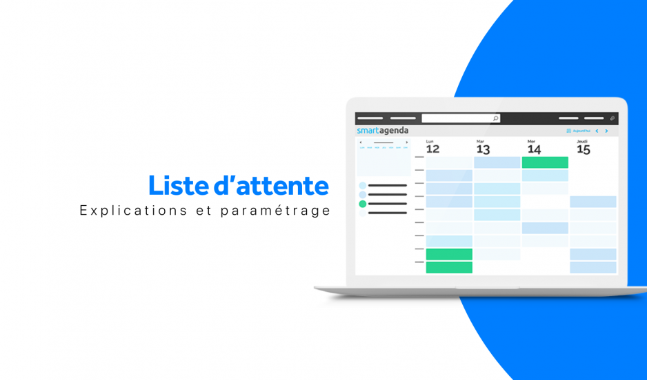 Liste d’attente