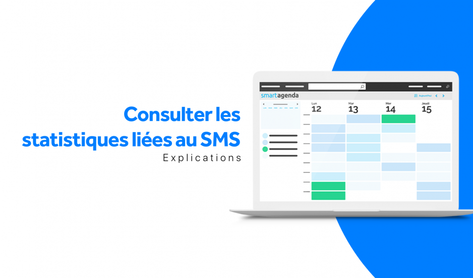 statistiques conso sms