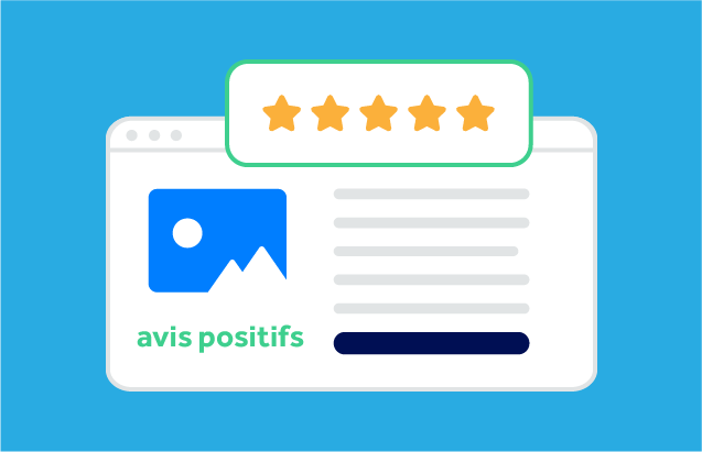 avis positifs rendez-vous