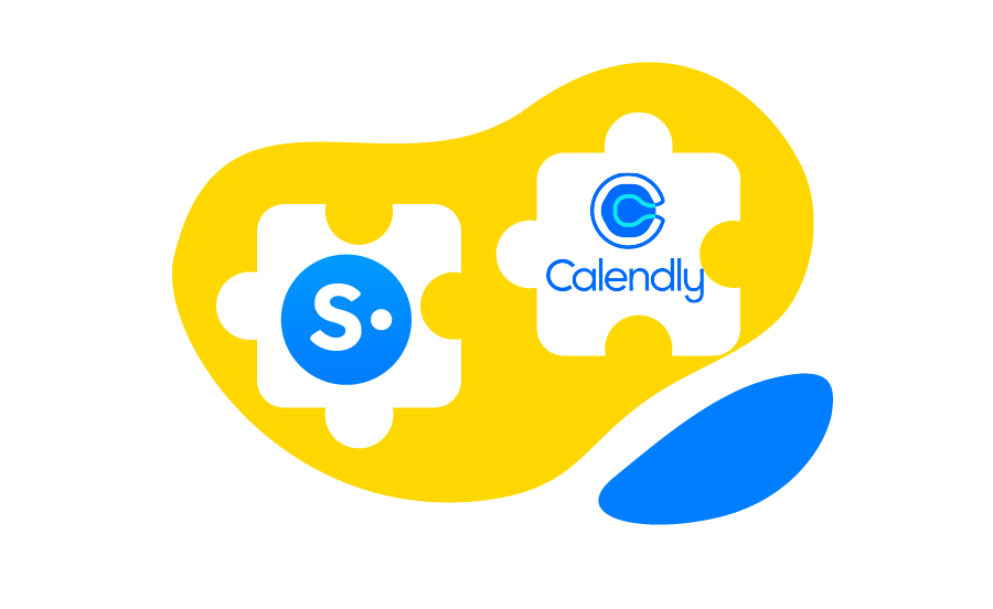 calendly