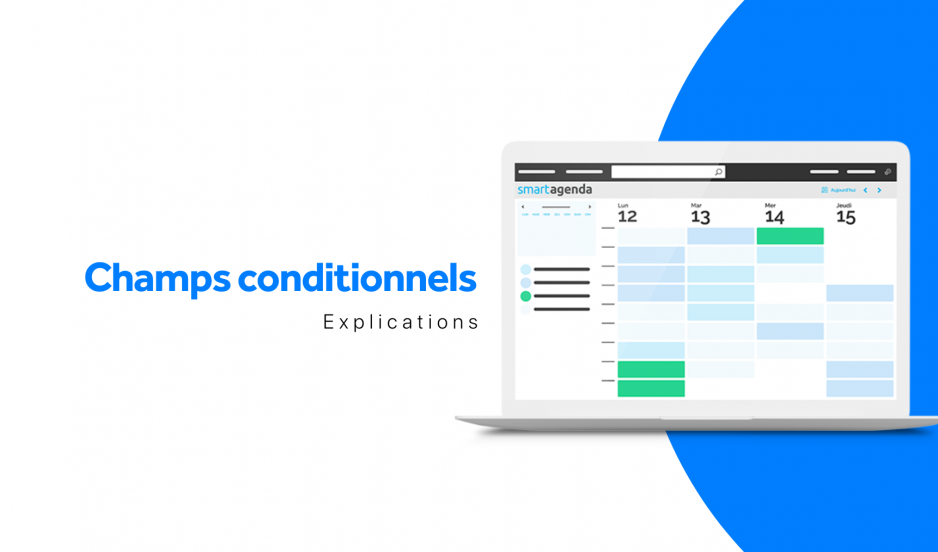 Copie de envoyer mailsms modèles