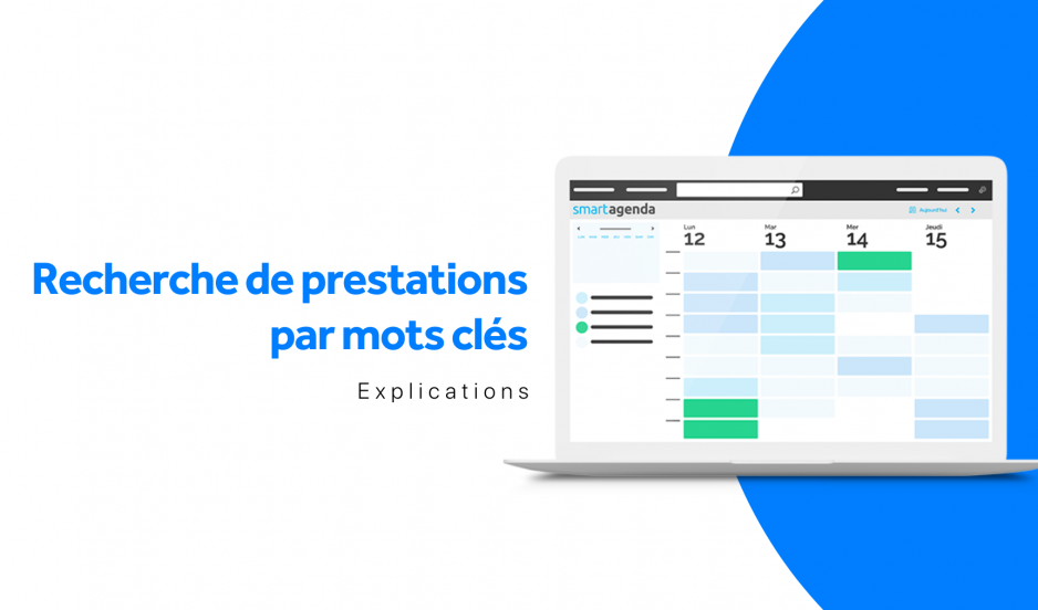 Copie de envoyer mailsms modèles