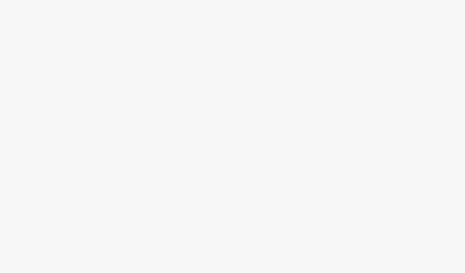 Comment supprimer un rendez-vous depuis l'application mobile ?