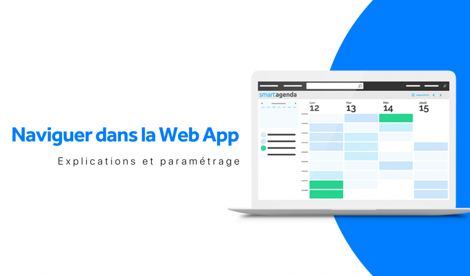 Copie de envoyer mailsms modèles