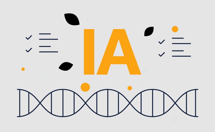 article IA