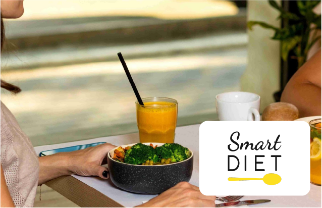 smartdiet