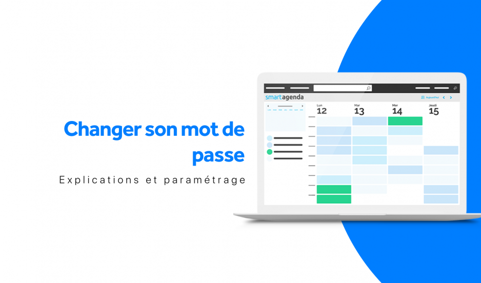 envoyer mailsms modèles