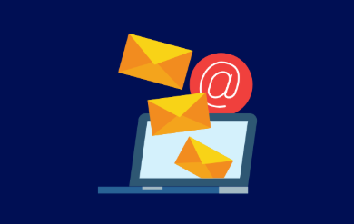 Découvrez le module de facturation de SmartAgenda : simplifiez votre gestion et boostez votre productivité ! Article-module de facturation SmartAgenda