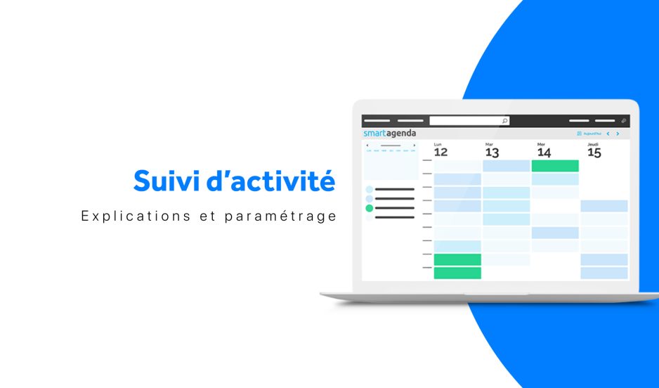 suivi-activite-client-systeme-de-commentaire