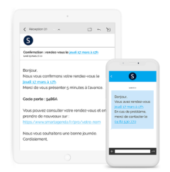 Image 1-SmartAgenda-communication