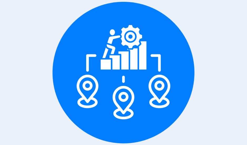 Visuels WordPress (15)