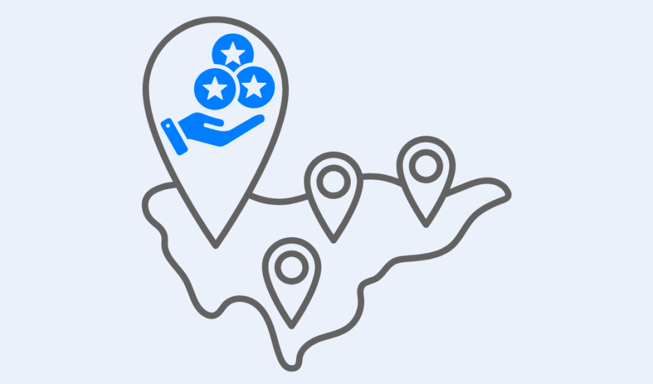 Les 10 fonctionnalités clés pour vos rendez‑vous multi‑agences Visuels WordPress (16)