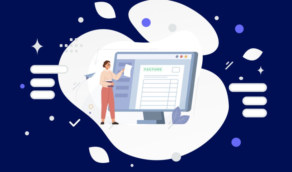 Gagnez du temps sur vos tâches administratives avec notre module de facturation module-facturation-smartagenda