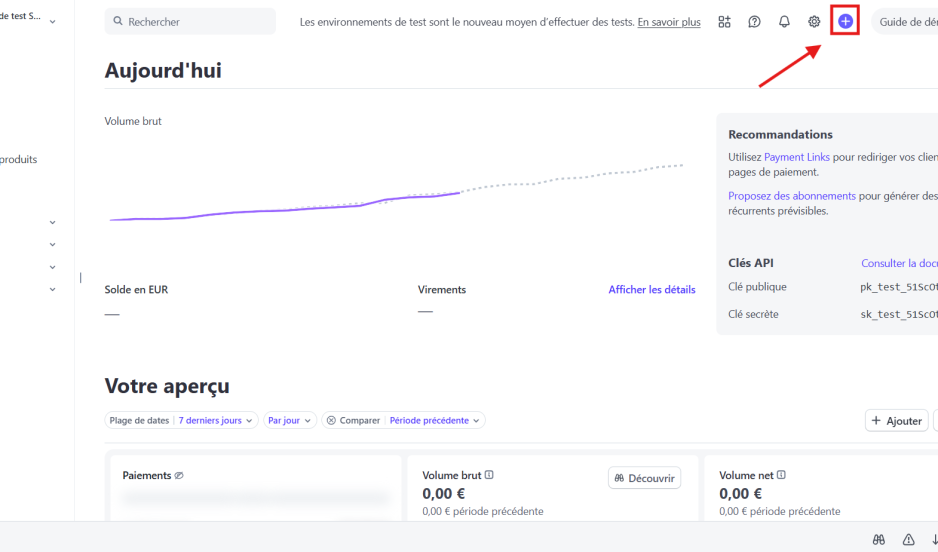 Capture d'écran 2025-12-09 151335