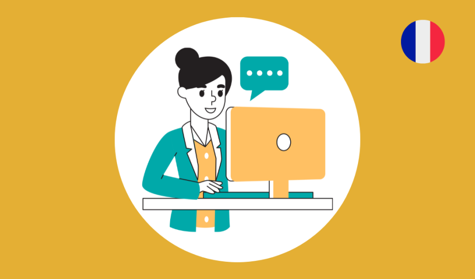 Visuels WordPress (33)