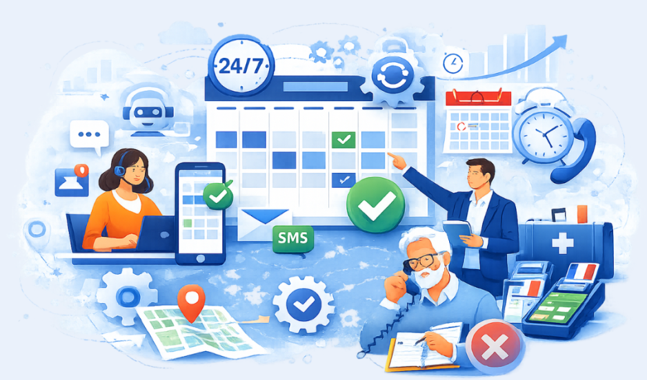 Visuels WordPress (41)