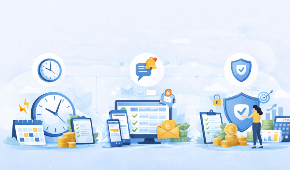 Visuels WordPress (44)