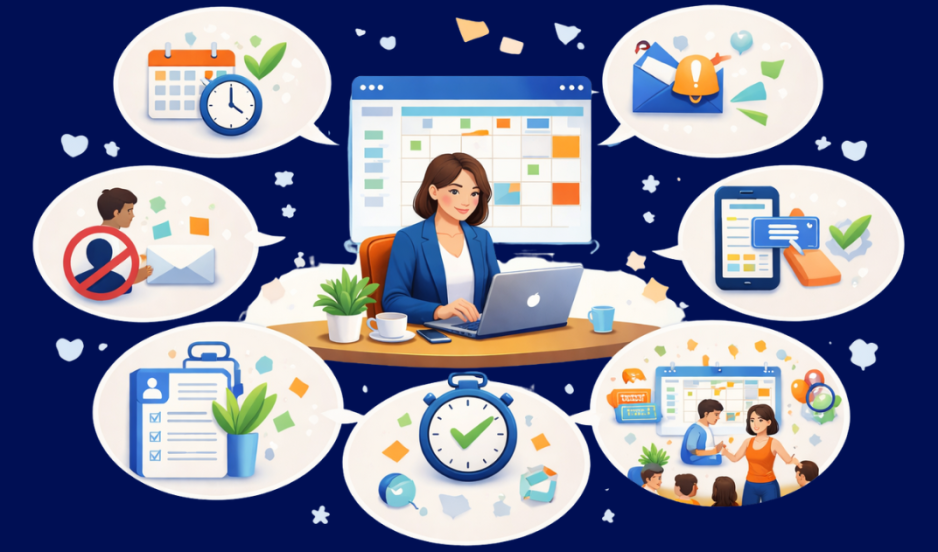 Visuels WordPress 2 (3)