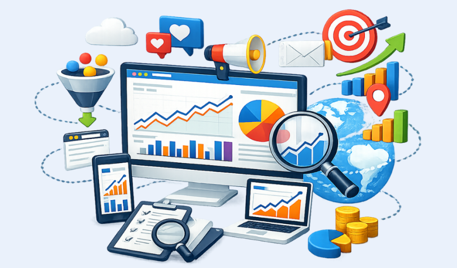 Comment suivre et analyser les prises de rendez-vous générées par vos campagnes marketing avec SmartAgenda ? Visuels WordPress 2 (12)