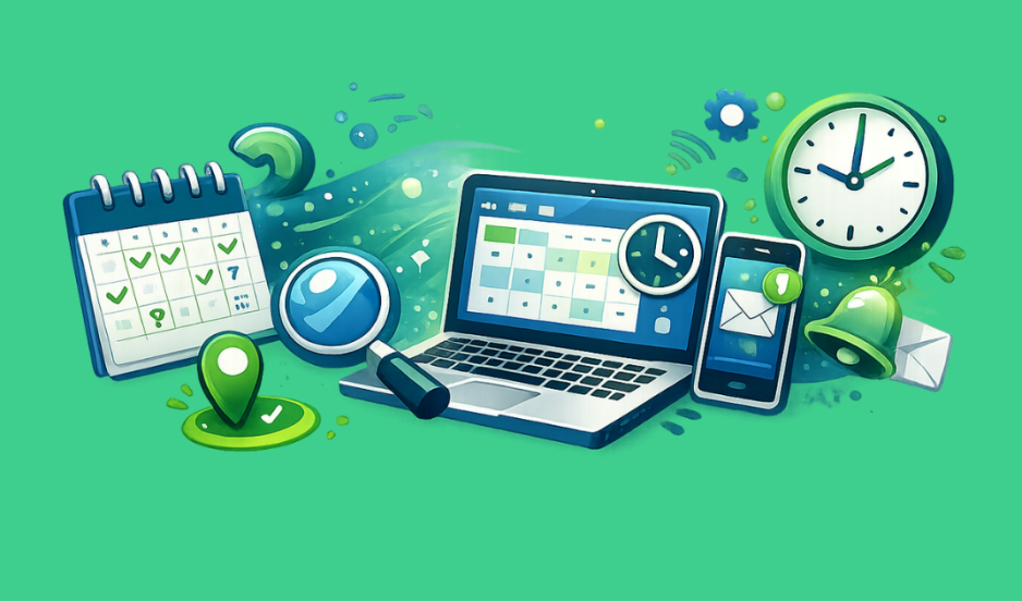 Visuels WordPress 2