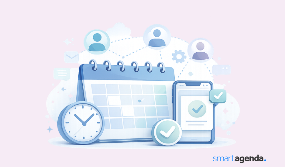 Visuels WordPress 2 (2)